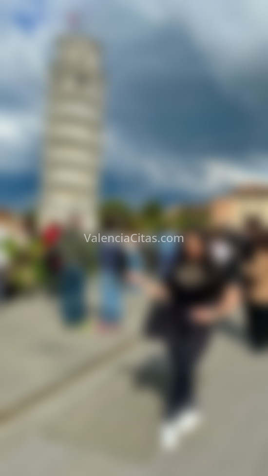 Andrea, trans super guapa y femenina. 662933514. Citas en VALENCIA, VALENCIA. www.valenciacitas.com.