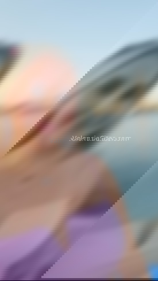 Abril, chica colombiana turista. 643611642. Citas en VALENCIA, VALENCIA. www.valenciacitas.com.