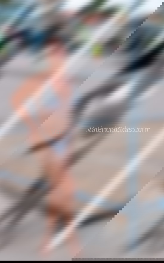 Tatiana, guapísima trans argentina. 692448336. Citas en VALENCIA, VALENCIA. www.valenciacitas.com.