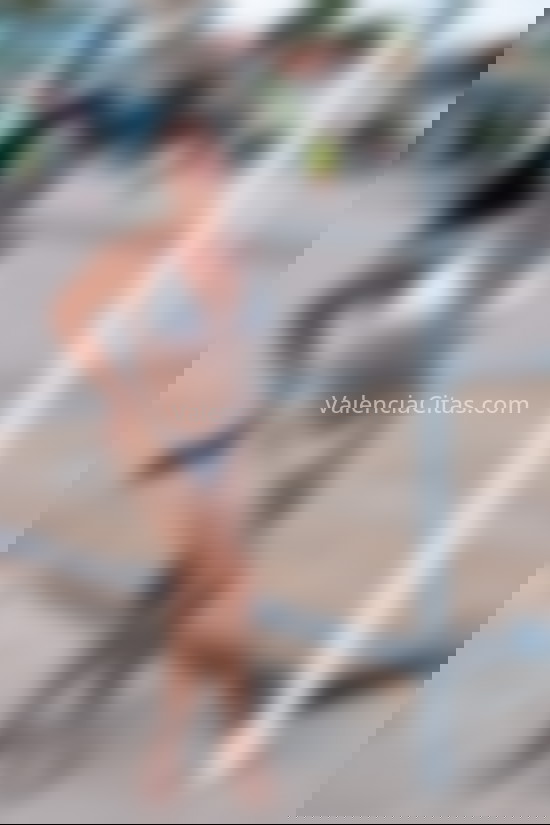 Tatiana, guapísima trans argentina. 692448336. Citas en VALENCIA, VALENCIA. www.valenciacitas.com.