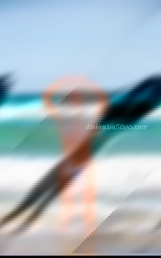 Tatiana, guapísima trans argentina. 692448336. Citas en VALENCIA, VALENCIA. www.valenciacitas.com.