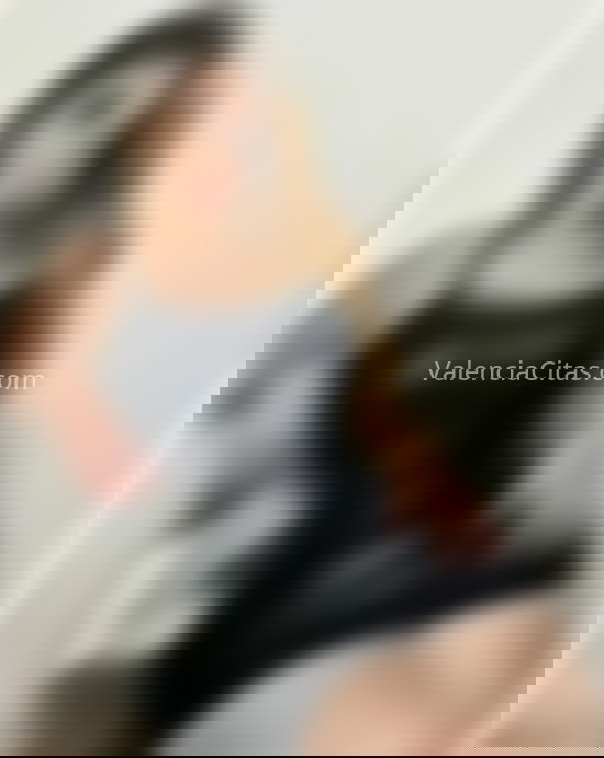 Alba, mujer latina en busca de amigos. 604359431. Citas en VALENCIA, VALENCIA. www.valenciacitas.com.