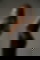 634644744