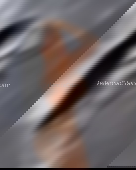 Latinbeauty, mujer latina . 637826795. Citas en VALENCIA, VALENCIA. www.valenciacitas.com.