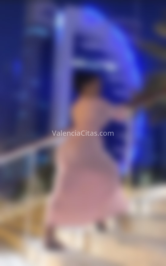 Latinbeauty, mujer latina . 637826795. Citas en VALENCIA, VALENCIA. www.valenciacitas.com.