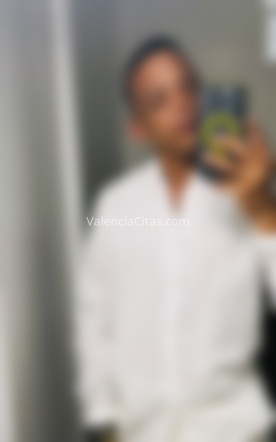 Gabriel, latino. 631126262. Citas en VALENCIA, VALENCIA. www.valenciacitas.com. Gabriel, latino. 631126262. Citas en VALENCIA, VALENCIA. www.valenciacitas.com.