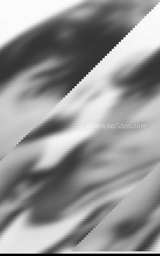 Mercedes, mujer brasileña . 657051830. Citas en VALENCIA, VALENCIA. www.valenciacitas.com. Mercedes, mujer brasileña . 657051830. Citas en VALENCIA, VALENCIA. www.valenciacitas.com.