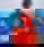 657051830