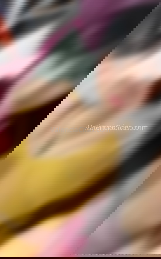 Daniela Vargas, chica trans agradable. 643763653. Citas en VALENCIA, VALENCIA. www.valenciacitas.com.