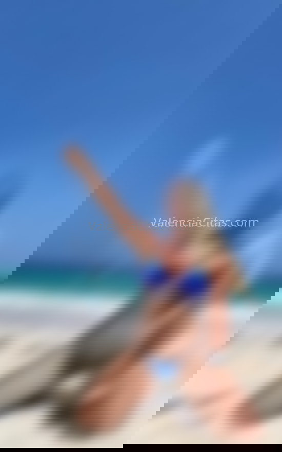 Sofia, chica latina de lo mas divertida. 611341267. Citas en VALENCIA, VALENCIA. www.valenciacitas.com.