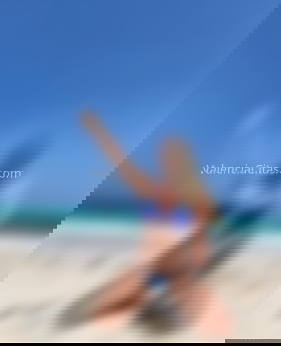 Sofia, chica latina de lo mas divertida. 611341267. Citas en VALENCIA, VALENCIA. www.valenciacitas.com.