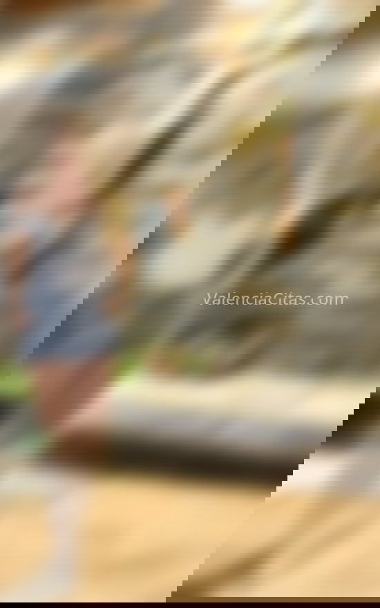 Sofia, chica latina de lo mas divertida. 611341267. Citas en VALENCIA, VALENCIA. www.valenciacitas.com.