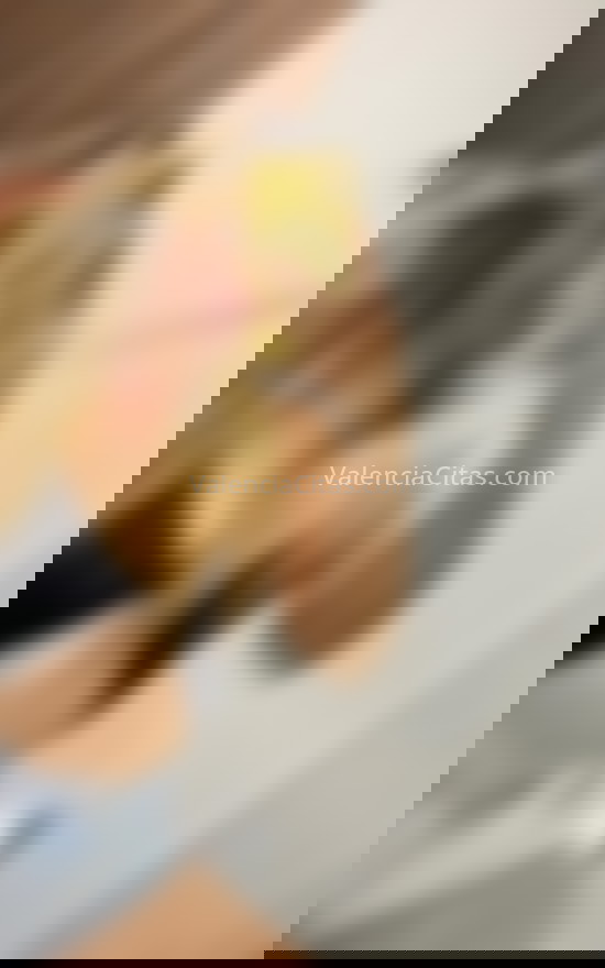 Sofia, chica latina de lo mas divertida. 611341267. Citas en VALENCIA, VALENCIA. www.valenciacitas.com.