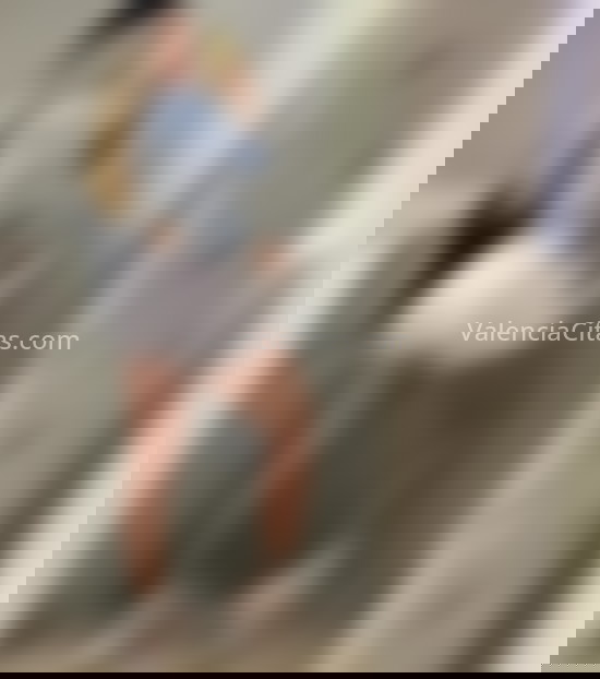 Sofia, chica latina de lo mas divertida. 611341267. Citas en VALENCIA, VALENCIA. www.valenciacitas.com.