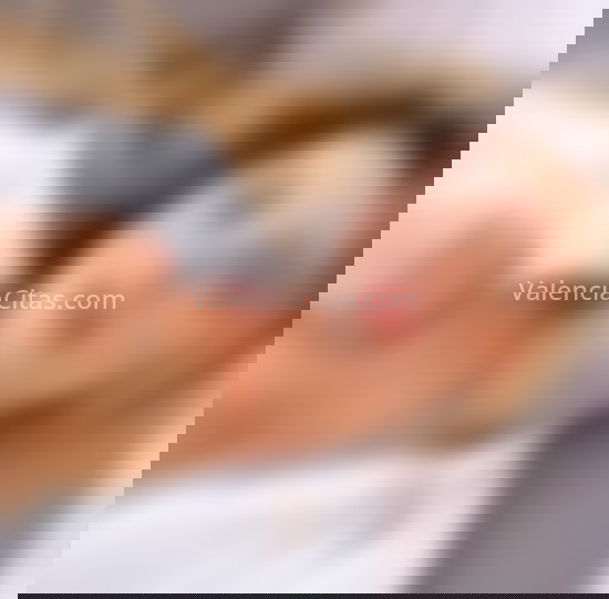 Sofia, chica latina de lo mas divertida. 611341267. Citas en VALENCIA, VALENCIA. www.valenciacitas.com.