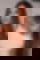 653886538