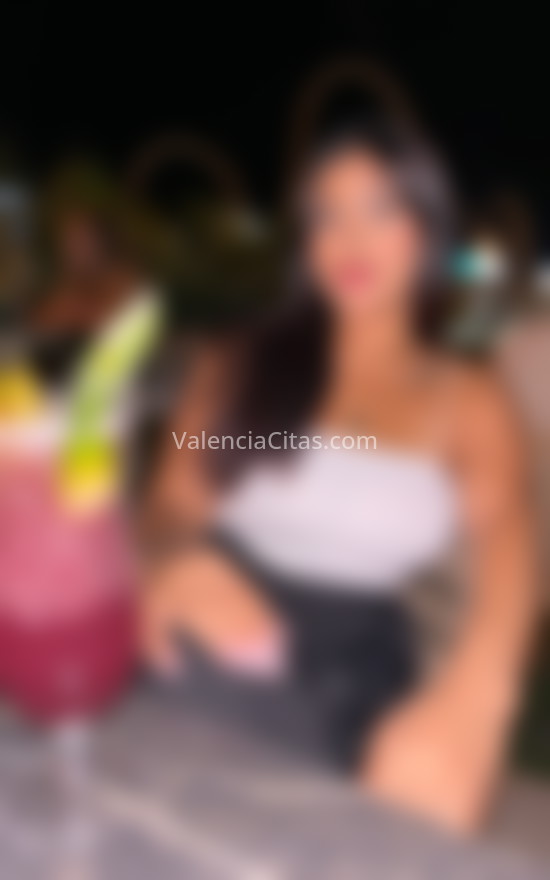 Sofia. 613588146. Citas en VALENCIA, VALENCIA. www.valenciacitas.com.