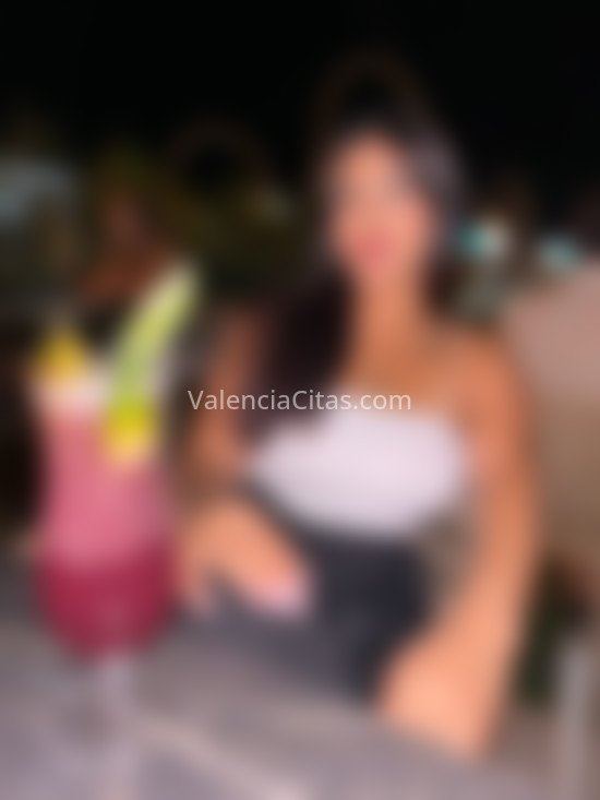 Sofia. 613588146. Citas en VALENCIA, VALENCIA. www.valenciacitas.com.