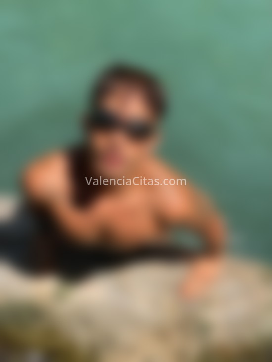 Bruno. 641352841. Citas en VALENCIA, VALENCIA. www.valenciacitas.com.