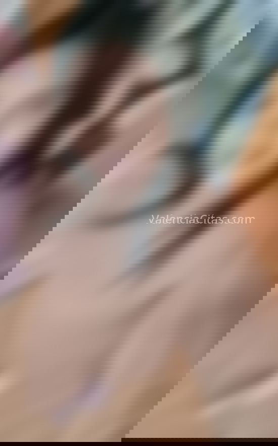 Gina, chica venezolana. 603341820. Citas en VALENCIA, VALENCIA. www.valenciacitas.com.