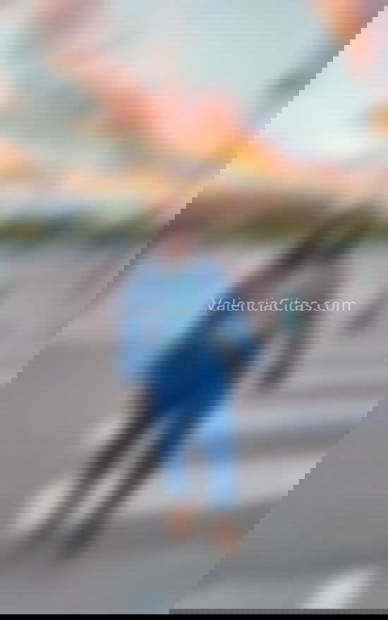 Gina, chica venezolana. 603341820. Citas en VALENCIA, VALENCIA. www.valenciacitas.com.