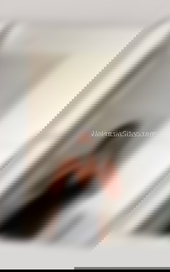 Gina, chica venezolana. 603341820. Citas en VALENCIA, VALENCIA. www.valenciacitas.com.