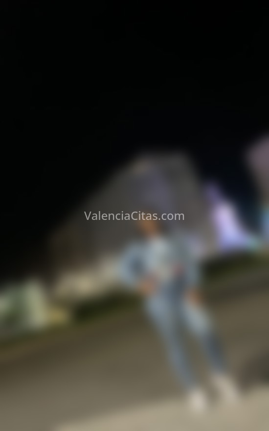 Gina, chica venezolana. 603341820. Citas en VALENCIA, VALENCIA. www.valenciacitas.com.