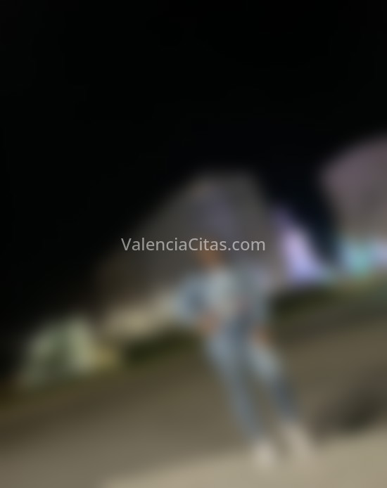 Gina, chica venezolana. 603341820. Citas en VALENCIA, VALENCIA. www.valenciacitas.com.