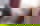 614541049