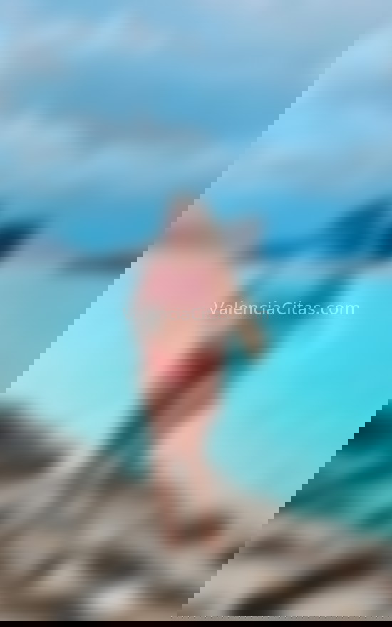 Angelina, chica brasileña muy alegre. 642663481. Citas en VALENCIA, VALENCIA. www.valenciacitas.com. Angelina, chica brasileña muy alegre. 642663481. Citas en VALENCIA, VALENCIA. www.valenciacitas.com.