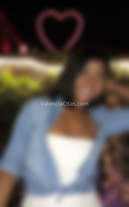 Samy, chica latina . 603922100. Citas en VALENCIA, VALENCIA. www.valenciacitas.com.