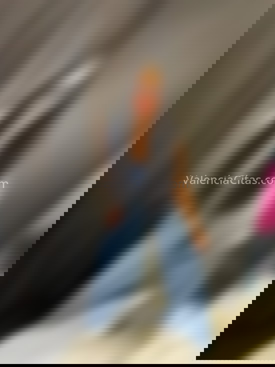 Lolita, brasileña recien llegada. 678532016. Citas en VALENCIA, VALENCIA. www.valenciacitas.com. Lolita, brasileña recien llegada. 678532016. Citas en VALENCIA, VALENCIA. www.valenciacitas.com.