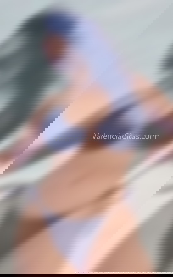 Lolita, brasileña recien llegada. 678532016. Citas en VALENCIA, VALENCIA. www.valenciacitas.com. Lolita, brasileña recien llegada. 678532016. Citas en VALENCIA, VALENCIA. www.valenciacitas.com.