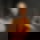 678532016