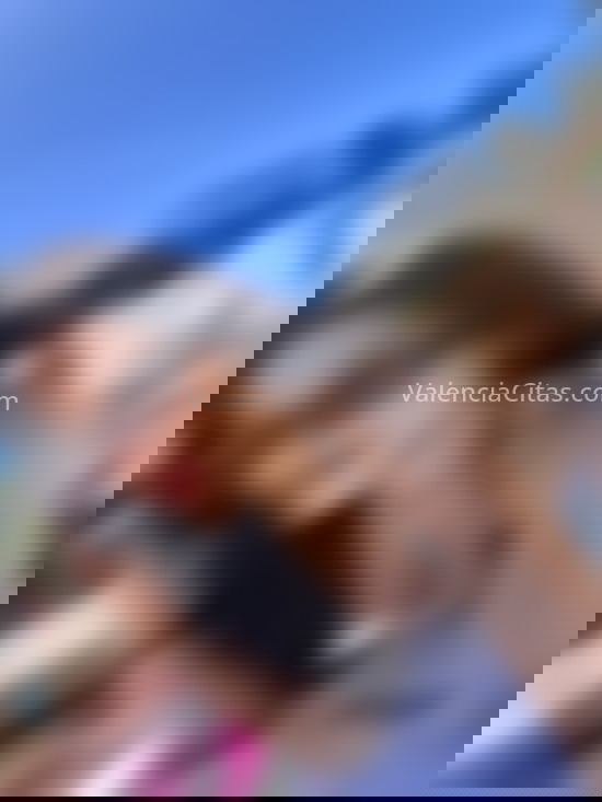 Daleshka. 671612397. Citas en VALENCIA, VALENCIA. www.valenciacitas.com. Daleshka. 671612397. Citas en VALENCIA, VALENCIA. www.valenciacitas.com.