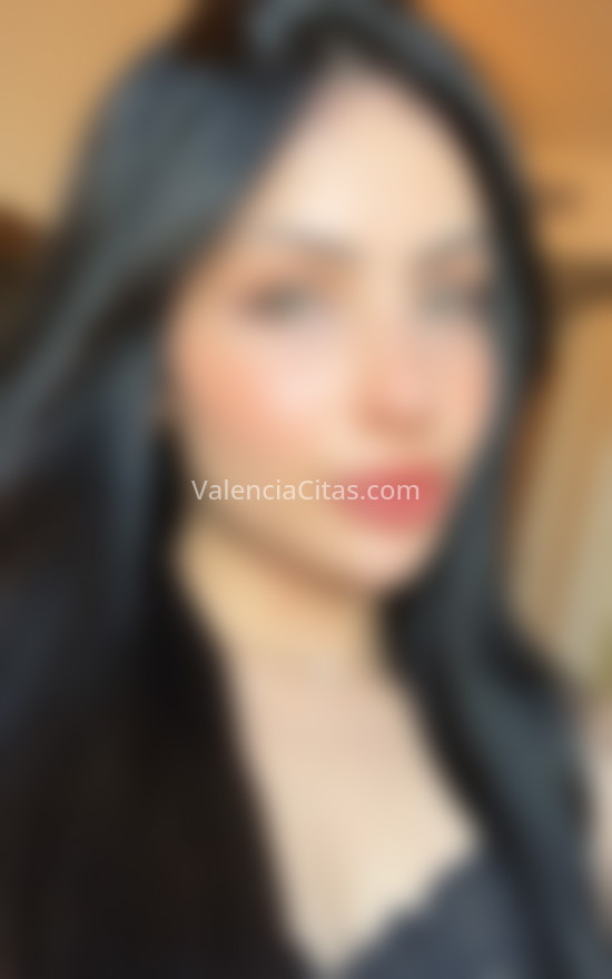 Anna. 613932093. Citas en VALENCIA, VALENCIA. www.valenciacitas.com.