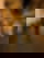 610976387