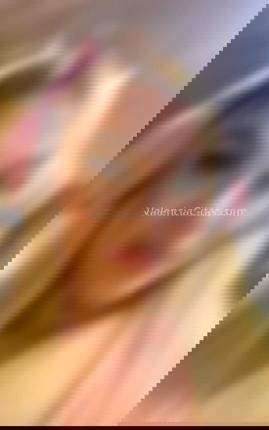 Adhiana, joven trans colombiana . 604354643. Citas en VALENCIA, VALENCIA. www.valenciacitas.com.