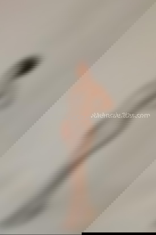 Camila, latina divertida y elegante   . 624352026. Citas en VALENCIA, VALENCIA. www.valenciacitas.com.