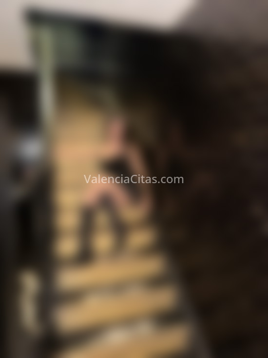 Camila, latina divertida y elegante   . 624352026. Citas en VALENCIA, VALENCIA. www.valenciacitas.com.