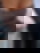 627040390