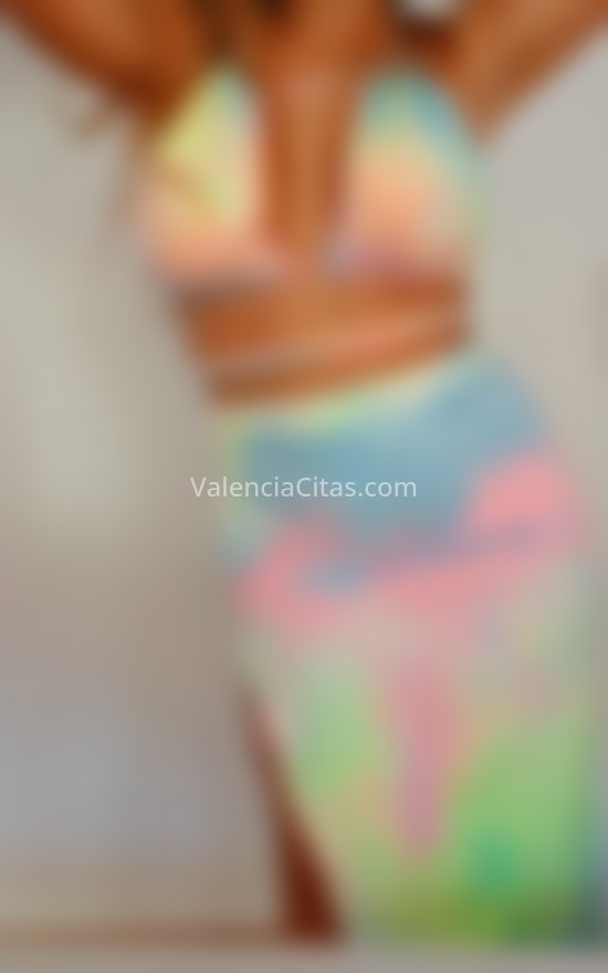 Lucia, mujer valenciana. 627040390. Citas en VALENCIA, VALENCIA. www.valenciacitas.com.