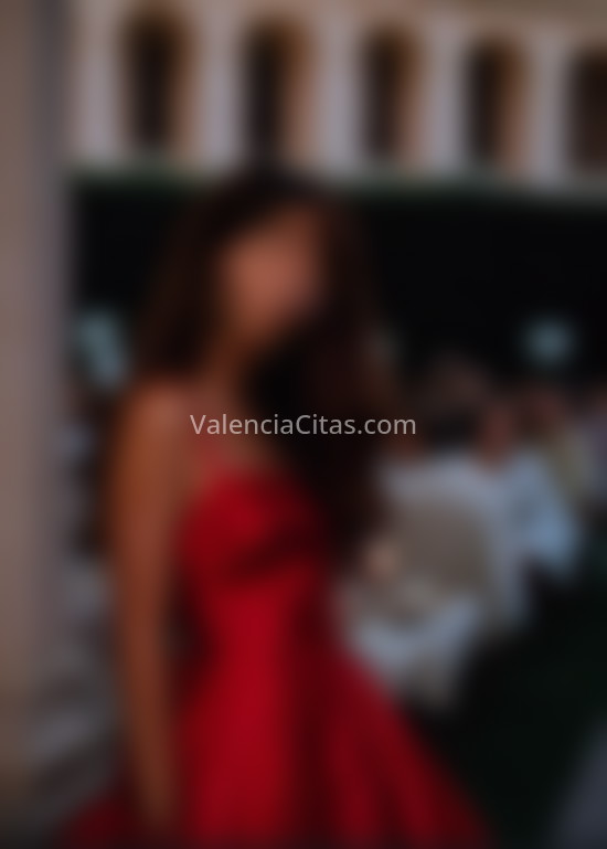 Candy, muy enrollada. 602633649. Citas en VALENCIA, VALENCIA. www.valenciacitas.com.