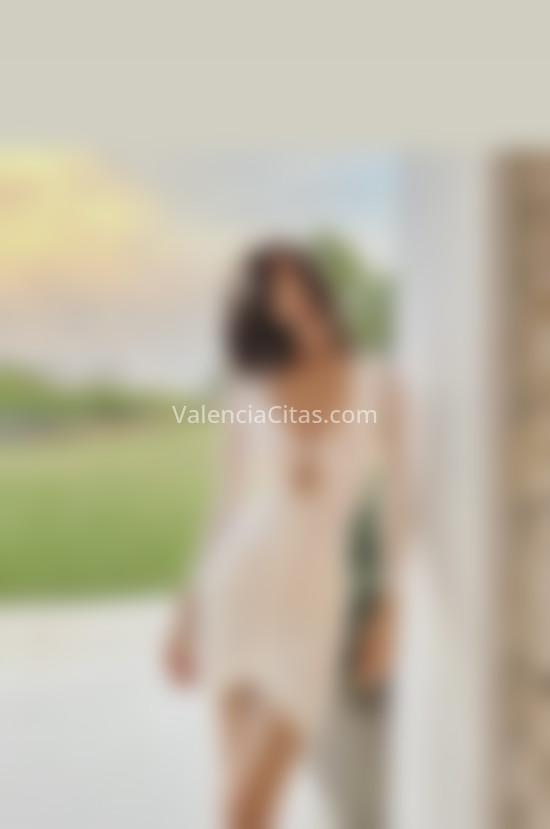 Candy, muy enrollada. 602633649. Citas en VALENCIA, VALENCIA. www.valenciacitas.com.