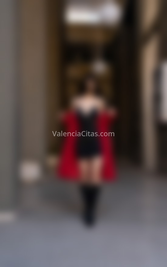 Candy, muy enrollada. 602633649. Citas en VALENCIA, VALENCIA. www.valenciacitas.com.
