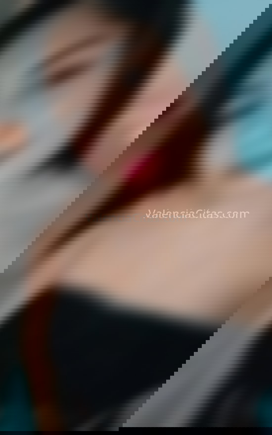Zoe, hermosa jovencita. 641091368. Citas en VALENCIA, VALENCIA. www.valenciacitas.com.