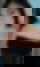 641091368