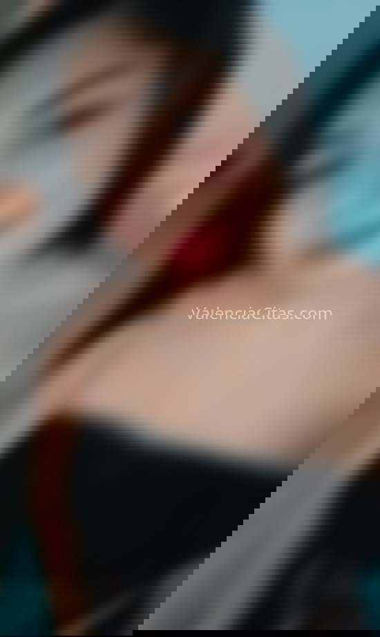 Zoe, hermosa jovencita. 641091368. Citas en VALENCIA, VALENCIA. www.valenciacitas.com.