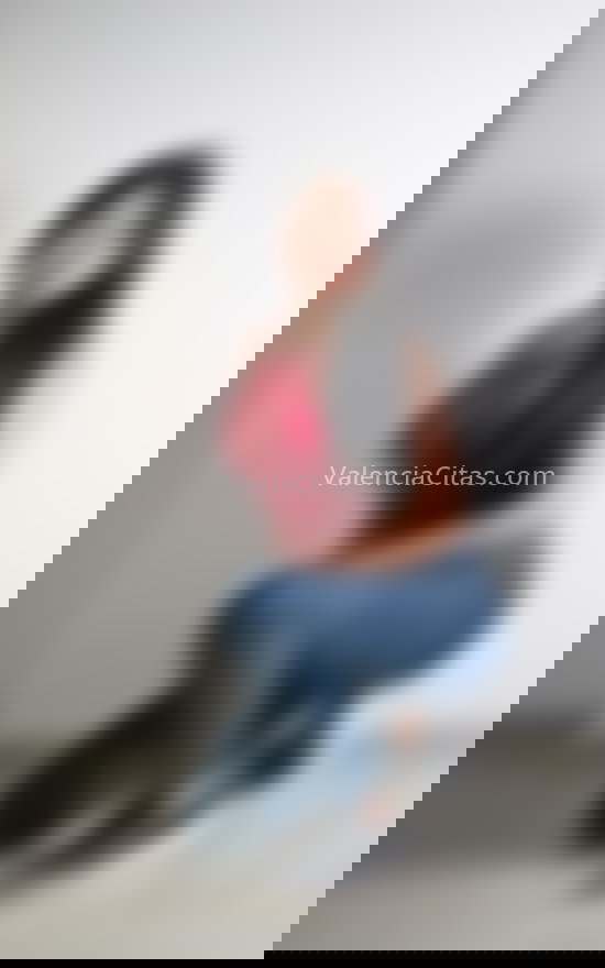 Zoe, hermosa jovencita. 641091368. Citas en VALENCIA, VALENCIA. www.valenciacitas.com.