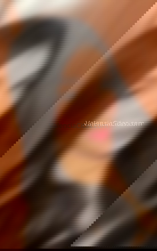 Mar, chica colombiana extrovertida. 663385769. Citas en VALENCIA, VALENCIA. www.valenciacitas.com. Mar, chica colombiana extrovertida. 663385769. Citas en VALENCIA, VALENCIA. www.valenciacitas.com.